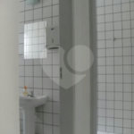 Sala à venda ou para alugar em Itapeva, Votorantim, SP