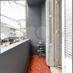 Apartamento à venda com 3 quartos em Tucuruvi, São Paulo, SP