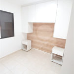 Apartamento à venda com 2 quartos em Bonfim Paulista, Ribeirão Preto, SP