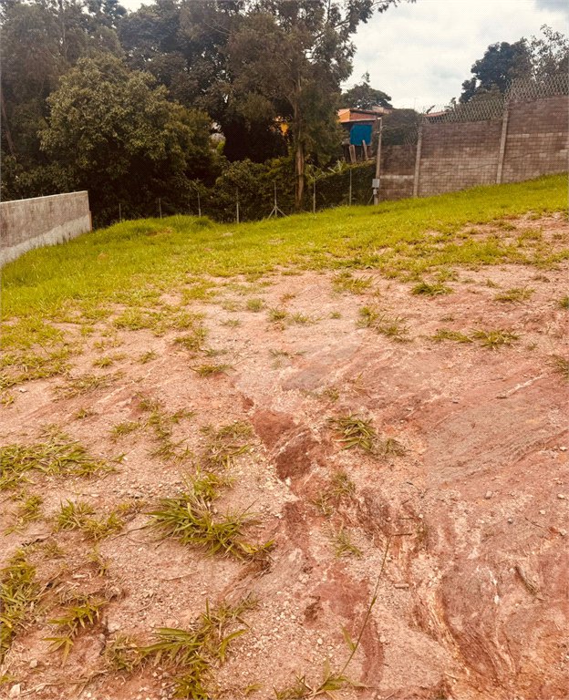 Terreno à venda no condomínio Bella Vittà Jundiaí, Jundiaí - SP