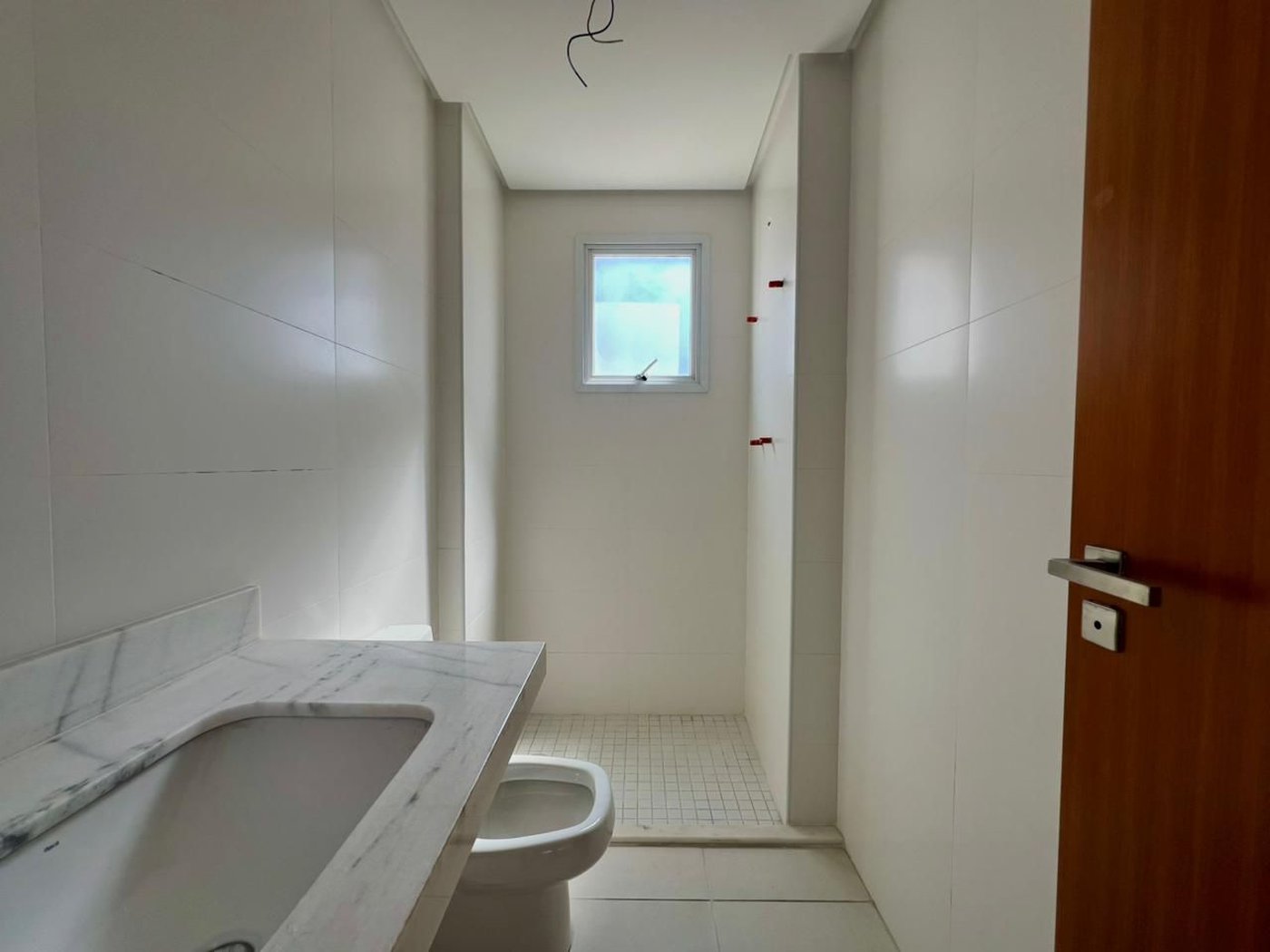 Apartamento com 2 dormitórios à venda, 128 m² por R$ 1.600.000,00 - Boqueirão - Santos/SP