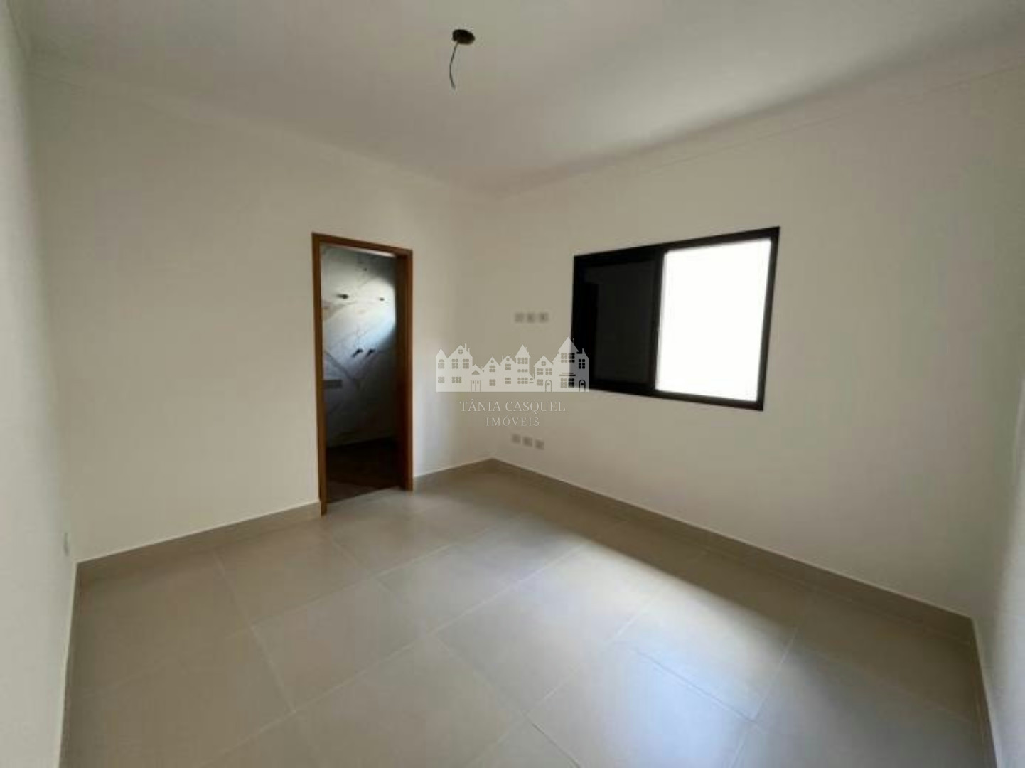 Casa, 3 quartos, 177 m² - Foto 7