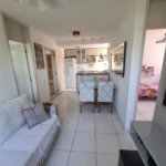 Apartamento à venda com 3 quartos em Campo Grande, Rio de Janeiro, RJ