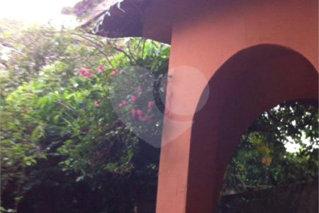 Sobrado à venda com 3 quartos em Vila Monumento, São Paulo, SP
