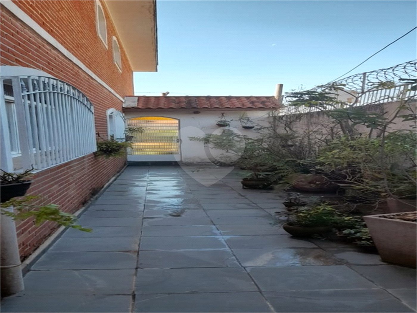 Casa à venda com 4 quartos, sendo 1 suíte,  em Limão, São Paulo, SP