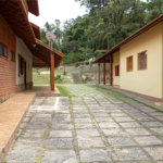Sítio à venda com 4 quartos, sendo 2 suítes, em Jardim Guaçu, São Roque, SP