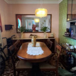 Casa com 2 dormitórios para alugar, 100 m² por R$ 5.000,00 - Macuco - Santos/SP