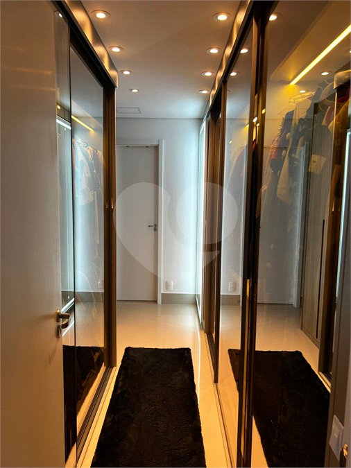 Apartamento à venda com 2 quartos no Centro, Araraquara, SP