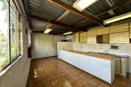Casa à venda com 4 quartos, sendo 2 suítes, em Sumaré, São Paulo, SP