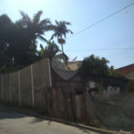 Casa à venda com 3 quartos, sendo 1 suíte,  em Vila Oliveira, Mogi das Cruzes, SP