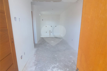 Casa à venda com 2 quartos, sendo 1 suíte, em Parque Vitória, São Paulo, SP