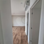 Apartamento à venda com 2 quartos, sendo 1 suíte,  em Vila Esperança, São Paulo, SP