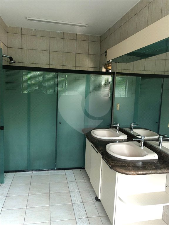 Casa à venda com 5 suítes no condomínio Alpes da Cantareira, Mairiporã - SP