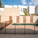 Casa à venda ou para alugar com 4 suítes no condomínio Jardim Vila Paradiso, Indaiatuba - SP