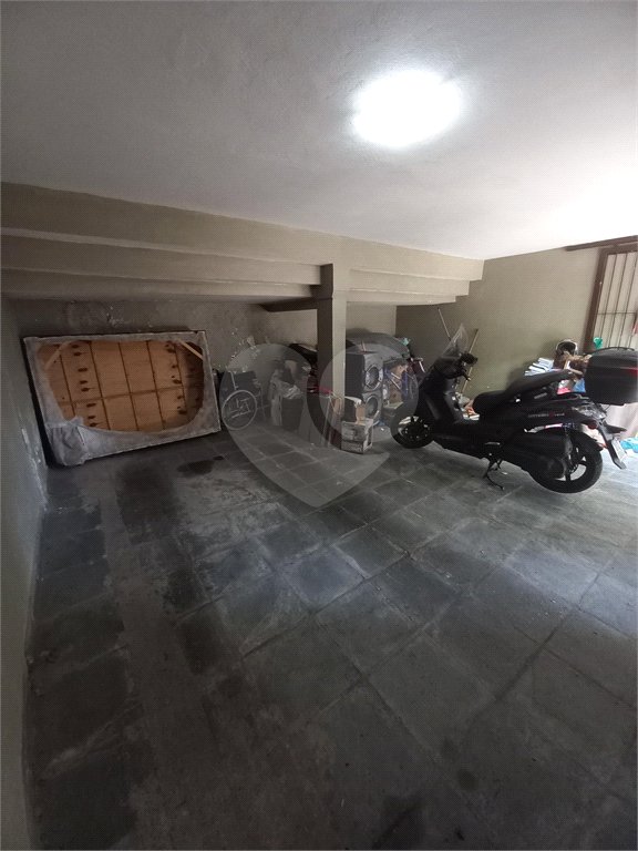 Sobrado à venda com 5 suítes em Conjunto Residencial Butantã, São Paulo, SP