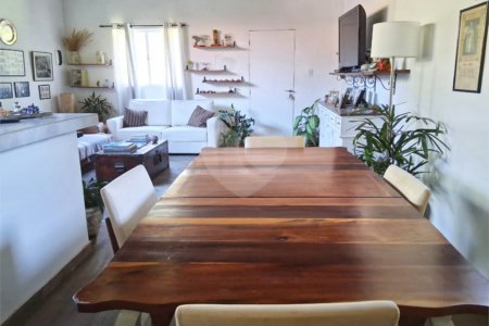 Sítio à venda com 3 quartos, sendo 1 suíte,  em Gabriel Piza, São Roque, SP