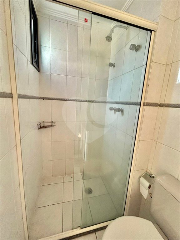 Apartamento à venda com 3 quartos, sendo 1 suíte, em Tucuruvi, São Paulo, SP