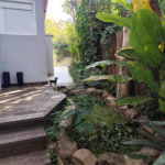 Casa à venda com 4 suítes em Marambaia, Vinhedo, SP
