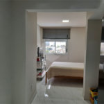 Apartamento à venda com 3 suítes em Mandaqui, São Paulo, SP