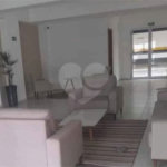 LOCAÇÃO OU VENDA - SIETE RESIDENCE
