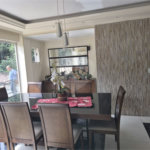 Casa à venda com 4 suítes no condomínio Associação Reserva das Hortênsias, Mairiporã - SP