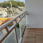 Casa à venda com 3 quartos, sendo 2 suítes, em Parada Inglesa, São Paulo, SP