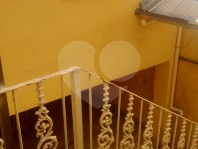 Sobrado à venda com 3 quartos, sendo 1 suíte, em Santana, São Paulo, SP