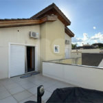 Casa à venda com 3 suítes no condomínio Ibiti Royal Park, Sorocaba - SP