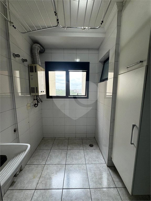 Apartamento à venda com 3 quartos, sendo 1 suíte, em Vila Prudente, São Paulo, SP