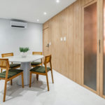 Cobertura com 4 dormitórios à venda, 370 m² por R$ 4.490.000,00 - Ponta da Praia - Santos/SP