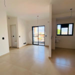 Apartamento à venda com 2 quartos em Vila Formosa, São Paulo, SP