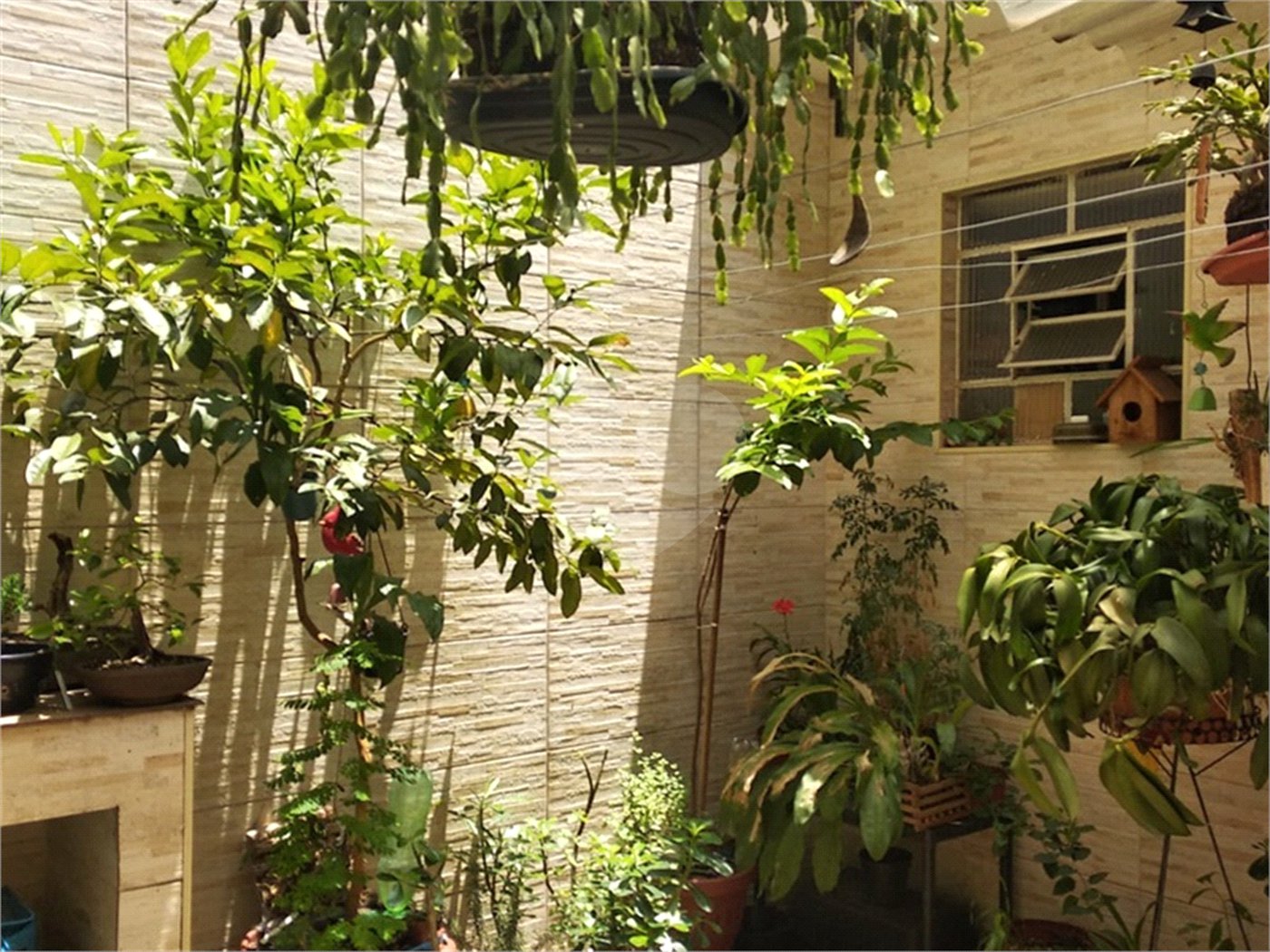 Sobrado à venda com 2 quartos em Jaçanã, São Paulo, SP