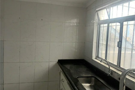 Sobrado à venda com 5 quartos em Bela Vista, Osasco, SP