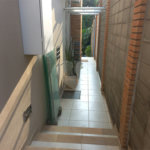 Sobrado para alugar com 4 suítes em Jardim São Paulo(zona Norte), São Paulo, SP