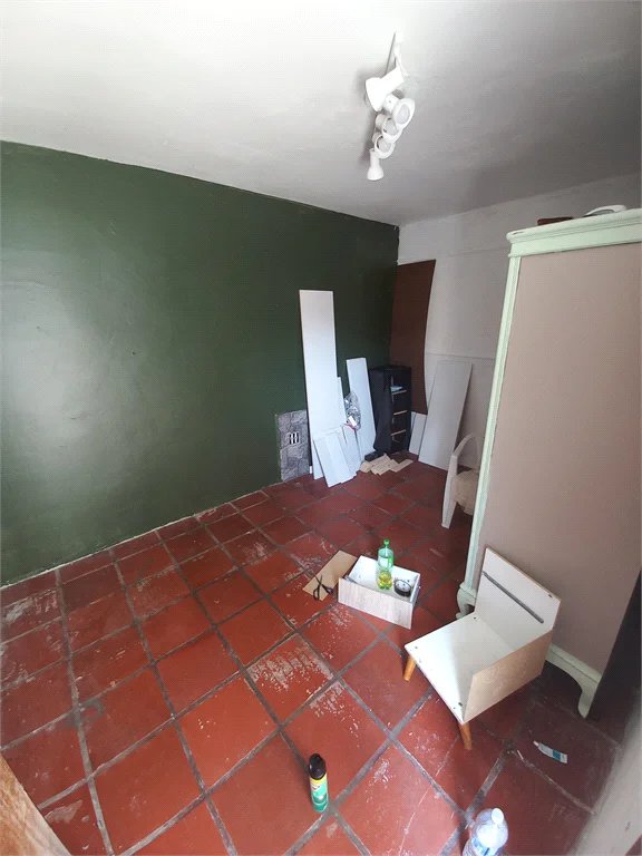 Sobrado à venda com 5 suítes em Conjunto Residencial Butantã, São Paulo, SP