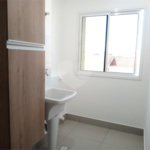 Apartamento para alugar com 2 quartos em Santa Claudina, Vinhedo, SP