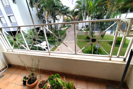 Apartamento à venda com 3 quartos, sendo 1 suíte, em Vila Prudente, São Paulo, SP