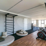 Apartamento para alugar com 1 quarto em BUTANTÃ, São Paulo, SP