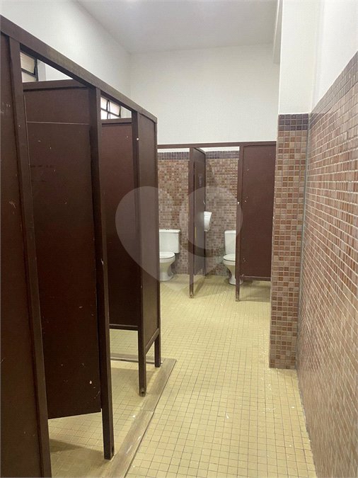 Salão Comercial para alugar em Vista Alegre, Vinhedo, SP