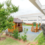 Apartamento à venda com 2 quartos, sendo 1 suíte, em Santo Amaro, São Paulo, SP