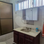 Sobrado à venda com 3 quartos, sendo 1 suíte, em Santana, São Paulo, SP