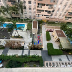 Apartamento para alugar com 2 quartos, sendo 1 suíte, em Recreio dos Bandeirantes, Rio de Janeiro, RJ