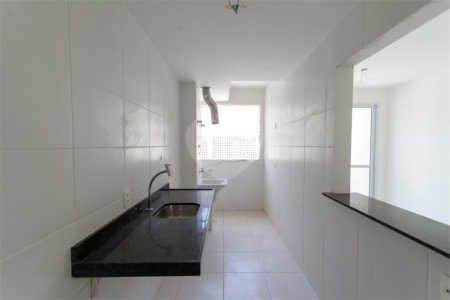 Apartamento à venda com 3 quartos, sendo 1 suíte,  em Vila Isabel, Rio de Janeiro, RJ