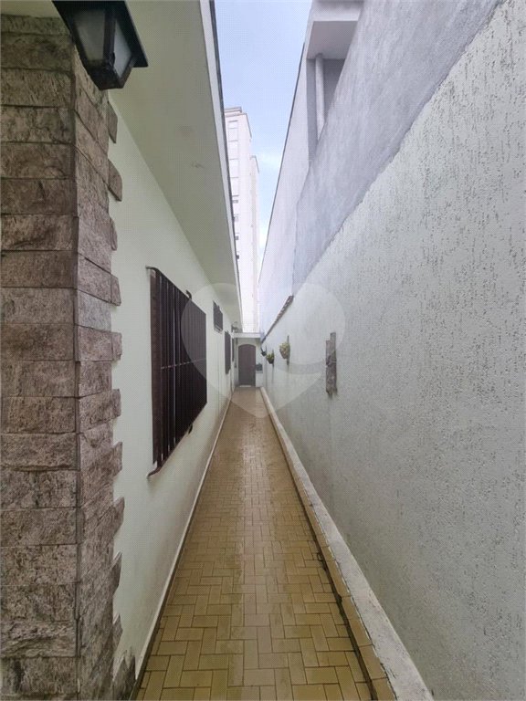 Casa à venda com 2 quartos em Vila Guilherme, São Paulo, SP