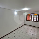 Casa Térrea à venda com 3 quartos em Conjunto Residencial Butantã, São Paulo, SP