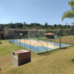 Casa à venda com 3 quartos, sendo 2 suítes, no condomínio Reserva Ipanema, Sorocaba - SP