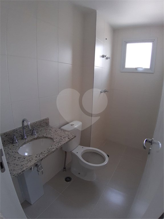 Apartamento à venda com 3 quartos, sendo 1 suíte, em Santo Antônio, São Caetano do Sul, SP