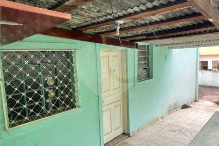 Prédio à venda em Tucuruvi, São Paulo, SP