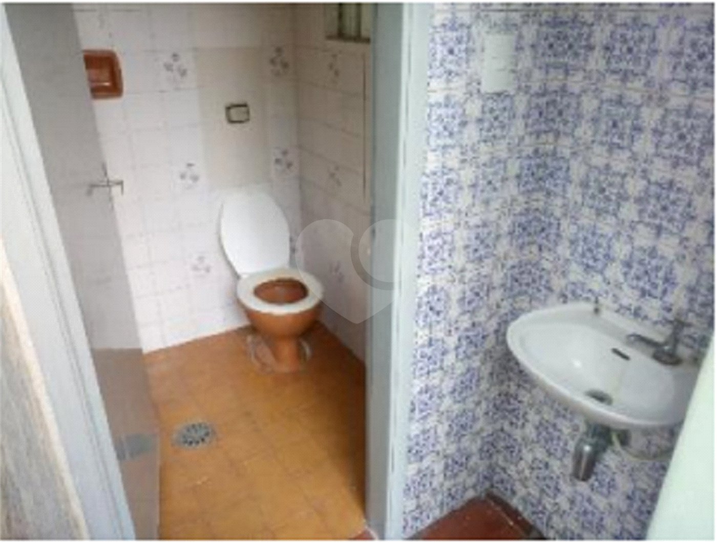 Casa à venda com 3 quartos, sendo 1 suíte, em Tremembé, São Paulo, SP