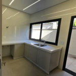 Casa à venda com 3 suítes no condomínio Residencial Milano, Indaiatuba - SP